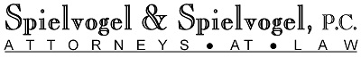 The Woodlands Divorce Attorney | Montgomery County TX Family Law Lawyer | The Woodlands Child Support Texas